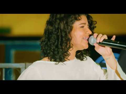 Karenzinha - RECOMEÇAR