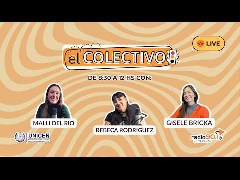 Radio Universidad