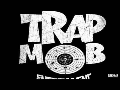 J-Blacc - Talk to You (Audio)