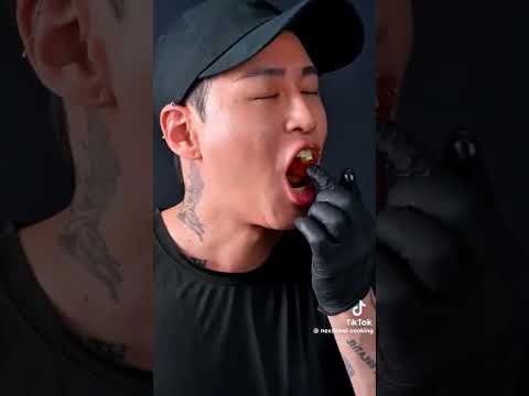 L’Ombre Derrière les Arbres 🍂⚠️ | Le journal interdit #mystère #fictionfrançaise #histoireaudio