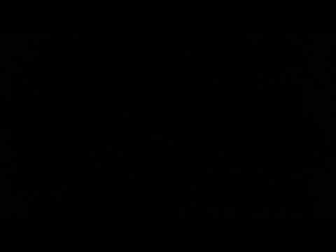 Niko Miloševic X GlisaX Semkoo-Fantazija (Official video)