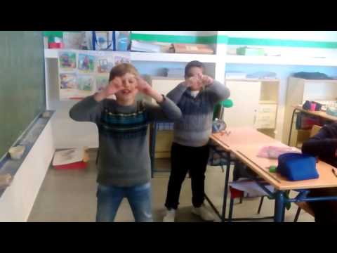 Les types de paysages