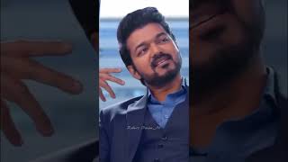 Download lagu Varisu Aattanayagan mass #dialogues #Vijay #Thalapathy #WhatsApp #status #fullscreen #shortsvideo mp3