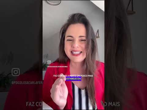 Carla Fernanda Simão-49