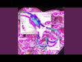 Busy Signal (Interlude)