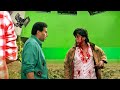 Darr Movie Behind The Scenes Darr Movie Shooting Behind The Scenes