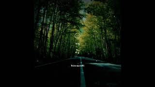 Download lagu STORY WA LIRIK LAGU JAWA TERBARU 2020 || LITERASI QUOTES WA TERBARU mp3 Download lagu STORY WA LIRIK LAGU JAWA TERBARU 2020 || LITERASI QUOTES WA TERBARU mp3