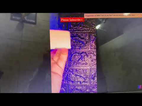 WhatsApp Video 2022 12 14 at 5 43 06 PM