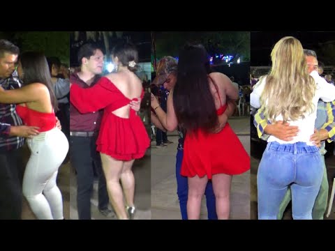 Sabadito lindo Papa !! ---Saquen las chelas pa aguantar toda la noche |Ajuchitlan del Progreso