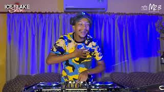 Download lagu The Ice Flake Show Season 4 Episode 2 Gqom Session 2023 mp3 Download lagu The Ice Flake Show Season 4 Episode 2 Gqom Session 2023 mp3