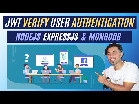  1 Introduction to Node JS in Hindi | Node JS Tutorial for Beginners in Hindi in 2020