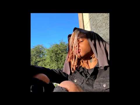 [FREE] Showjoe x Sofaygo Type Beat - 'cant function'