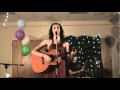 Randy Newman cover - We Belong Together (From ...