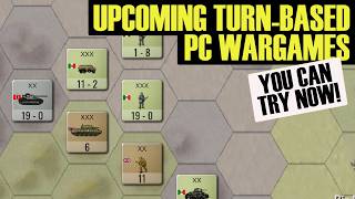Zilla Blitz - Battle Line video thumbnail