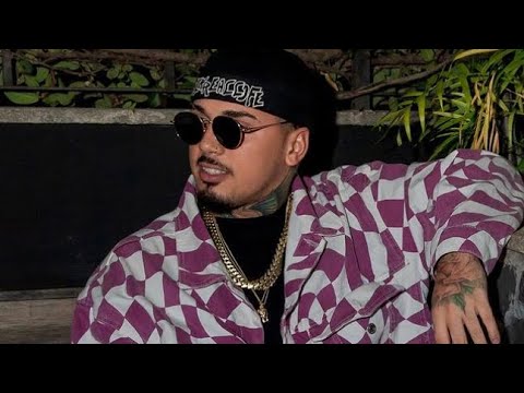 SERGIO 3R responde a la polémica con (MICHEL BOUTIC)