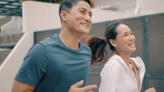 Download lagu Satu Garis Bukan Garis Finish Bersama - Kisah Haru Pejuang Garis Dua mp3 Download lagu Satu Garis Bukan Garis Finish Bersama - Kisah Haru Pejuang Garis Dua mp3