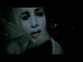 Marilyn Manson - Running To The Edge of The ...