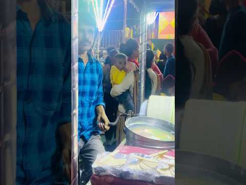 K k khaw ai ICE CREAM 🍨 💕#youtubeshort #shorts #icecream #rashmela2024