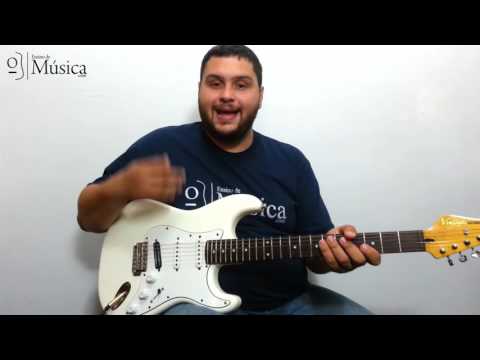 Verdade - Daniela Araújo
