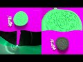 OREO Wonder Flavors EXTENDED Comparison Effects Preview 2 V17 Effects