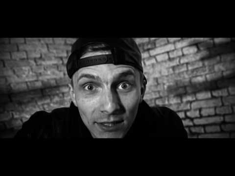 Vixen - Krok [Official video] (prod. Grrracz)