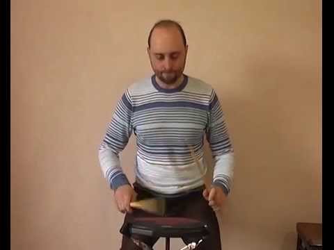 Wormey Singlets by Matt Savage 115 bpm 1