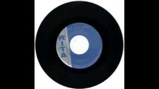 LIGHTNIN' LEON  - ( BILLY LEEE RILEY ) - REPOSSESION BLUES -  DARK MUDDY BOTTOM  - RITA 105 wmv