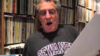 Sam Records Jazz Reissues