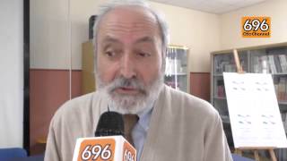 l-einaudi-a-scuola-di-resistenza