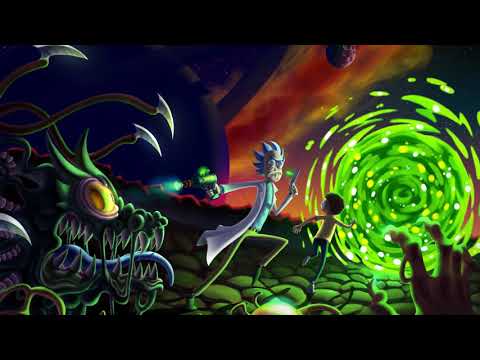 EUPHOR - SET 2019 [PROG/HI TECH] [PSYTRANCE]