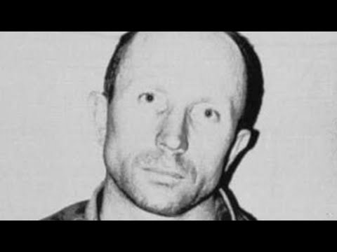 The Anatoly Onoprienko Case: Crime, Collapse, and Institutional Failure in 1990s Ukraine