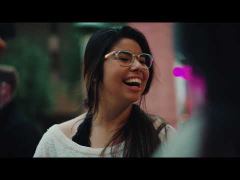 SEEK23: Answer the Call