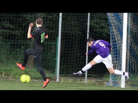 95 Tez Marcina Lutra - SoInteractive SA: 3. tydzień (FLS Jesień 2017)