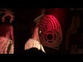Maori Tupuna in Concert