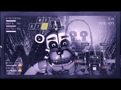 THE HAPPIEST DAY|Showcase #2