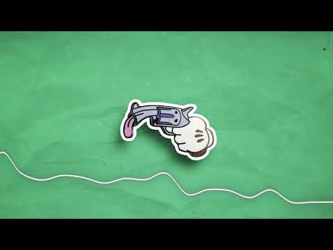 FREE DaBaby x Tyga Type Beat 2020 - Hella