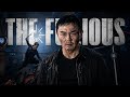 The Furious 2026 Explained In Hindi Complete Movie Story Recap