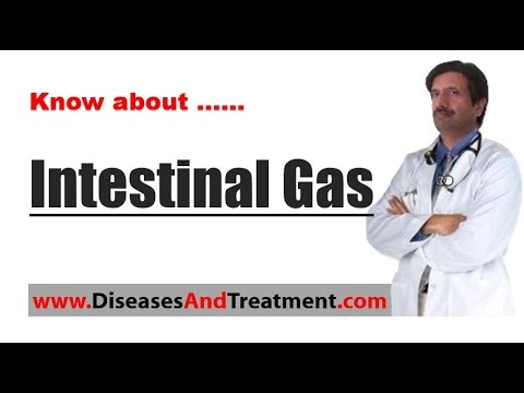 download lagu mp3 mp4 Belching A Lot, download lagu Belching A Lot gratis, unduh video klip Belching A Lot