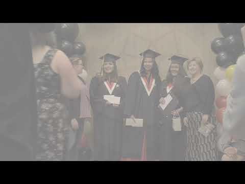 Matawa Education and Care Centre Introduction Video