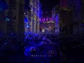 Most Viral Durga Pandal Kolkata Navratri 2025 Navratri Kolkata Viral Durga Pandal Shorts