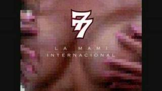 7 Notas 7 Colores - 11 Dimelo es el verbo