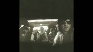 The Beasts Of Bourbon – Chase The Dragon