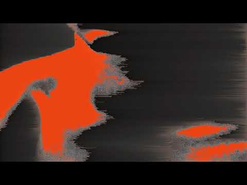 Verzache – Nothing Lasts (Official Visualizer)