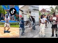 Chella My Darling Tiktok Challenge Tiktok Trends Tiktok