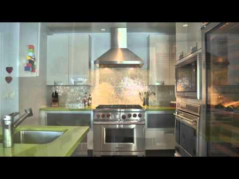 10271 Bannockburn Drive -- $1,749,000