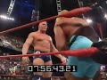 Mr Perfect Vs Brock Lesnar 2002