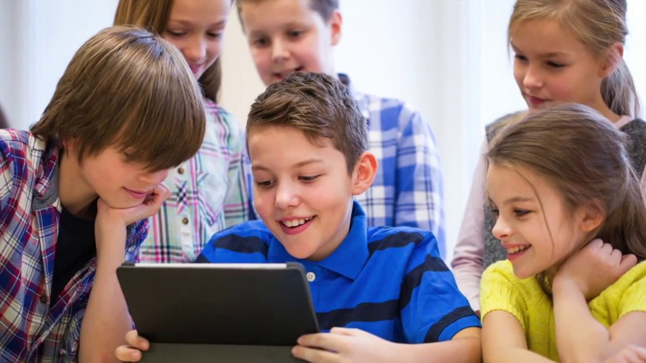 Come vivere insieme e sentirci amici