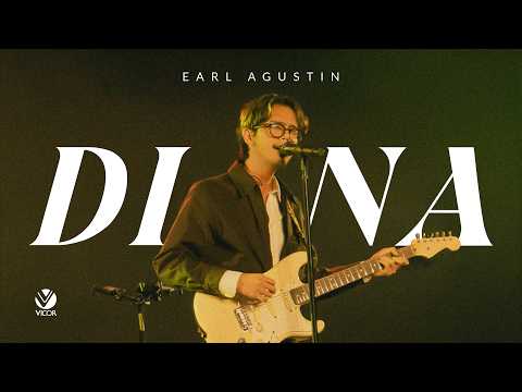Di Na - Earl Agustin