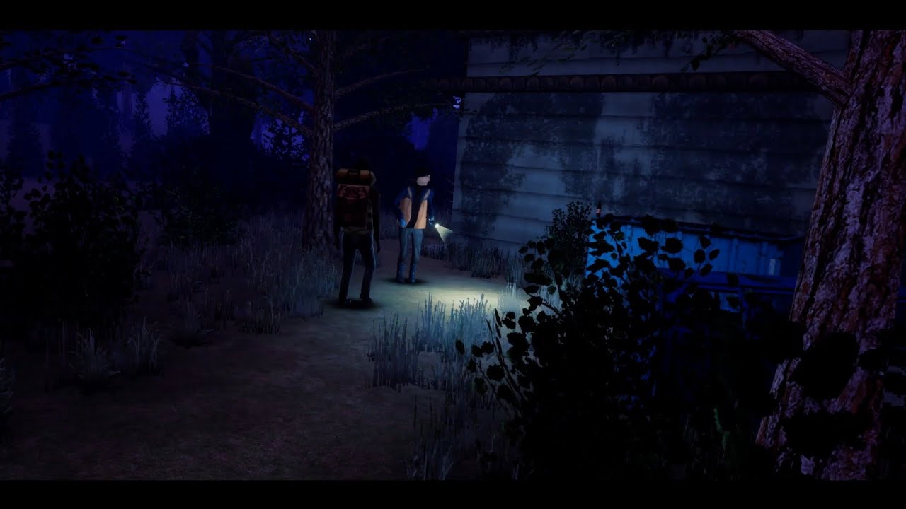 10 Dead Doves launch teaser teaser