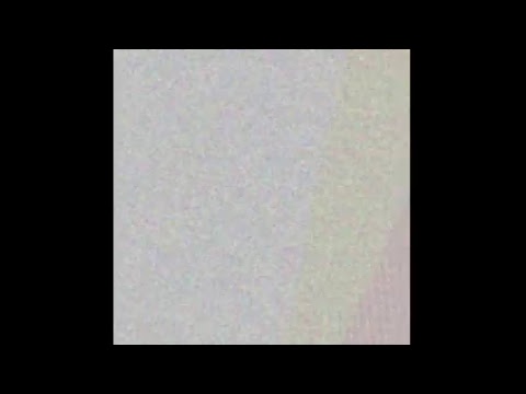 Tripcord Plays! - CaribBros BATTLEGROUNDS